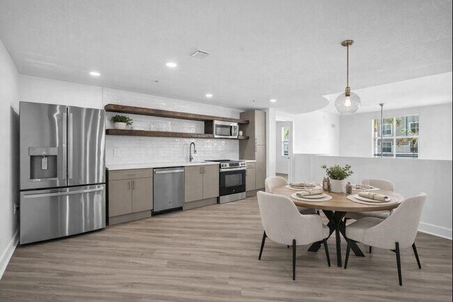 Photo - 4515 Main St Unidad 1054