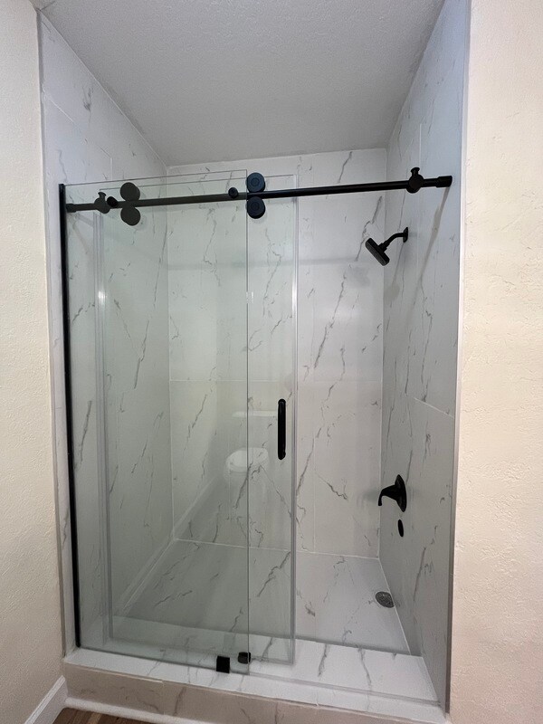 Photo - 1351 Tuscan Terrace Unidad 8205