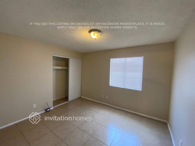 Photo - 8223 W Hazelwood St