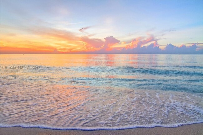 Building Photo - 6799 Collins Ave Unit 108