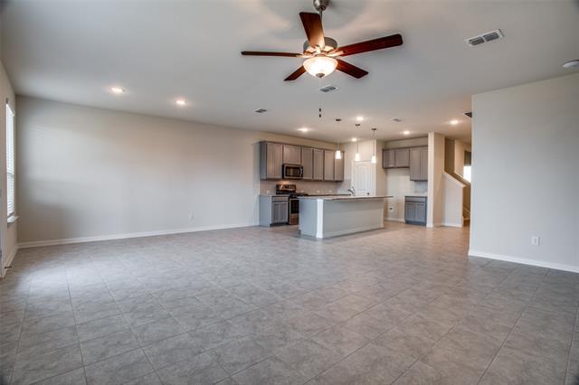 Photo - 1237 Sharp St