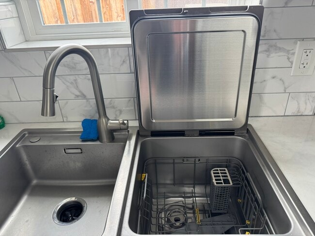 Photo - 1500 Solana Dr Unit ADU