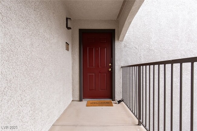 Photo - 950 Seven Hills Dr Unit 123