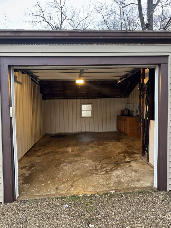 Photo - 500 Sunset Blvd