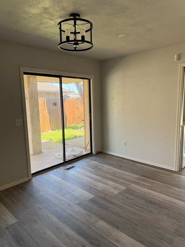 Photo - 7113 NW 30th Terrace