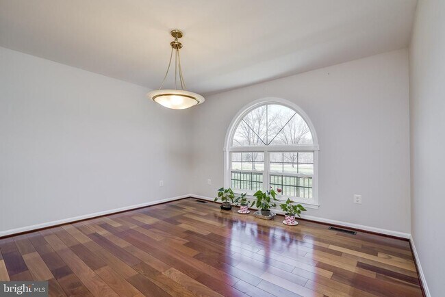 Photo - 19900 Belle Chase Dr