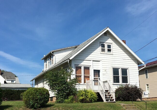 Photo - 195 S Highland St Unidad 2
