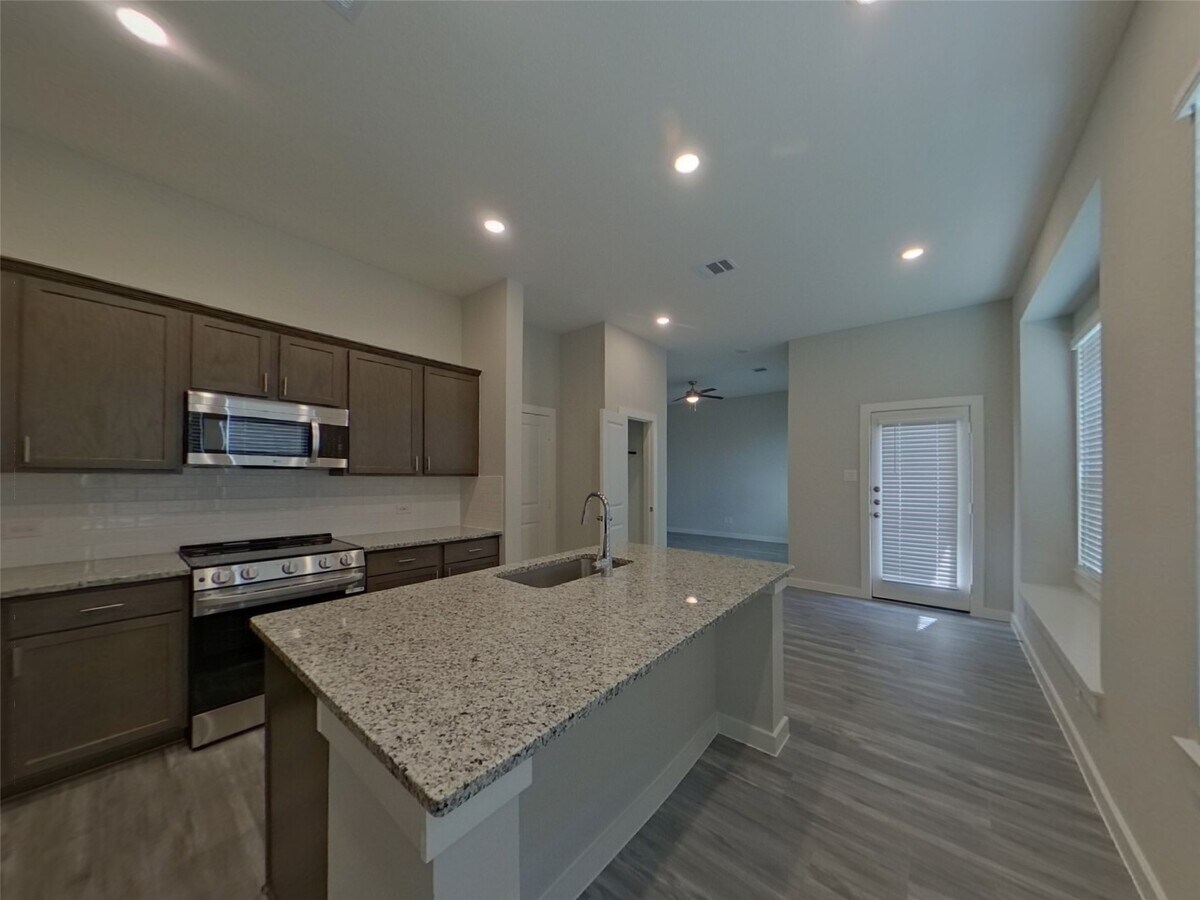 Photo - 22825 Terrazzo Dr