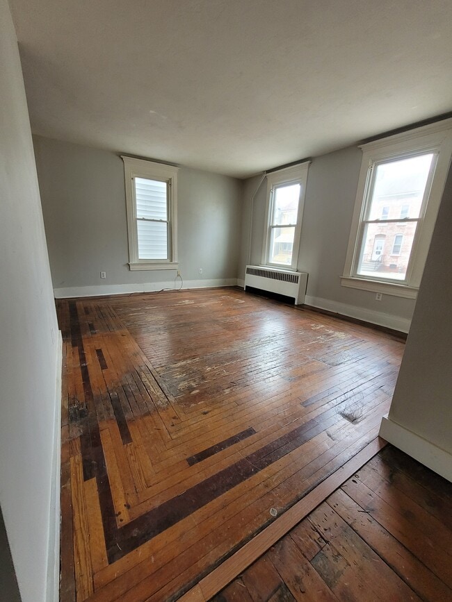 Photo - 207 York St Unit 1
