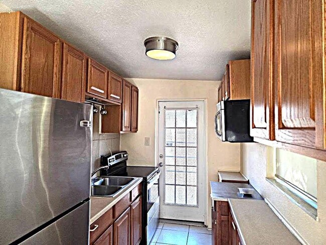 Photo - 9172 Orchid Dr