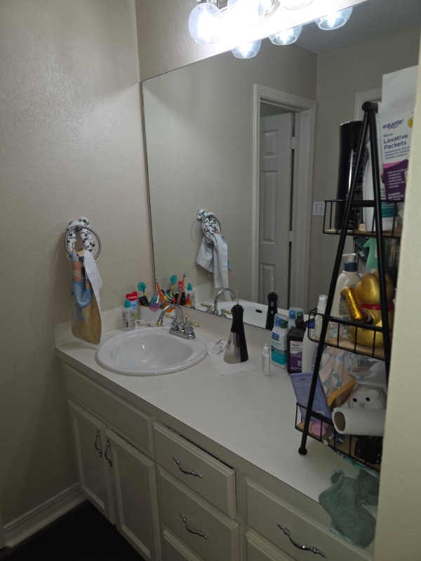 Photo - 712 Yorktown Ct Unidad 712