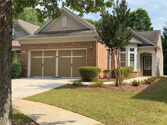 Building Photo - 124 Spider Lily Ct Rental