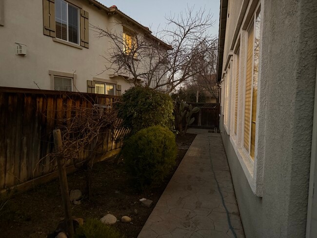 Photo - 252 W Terraza Way