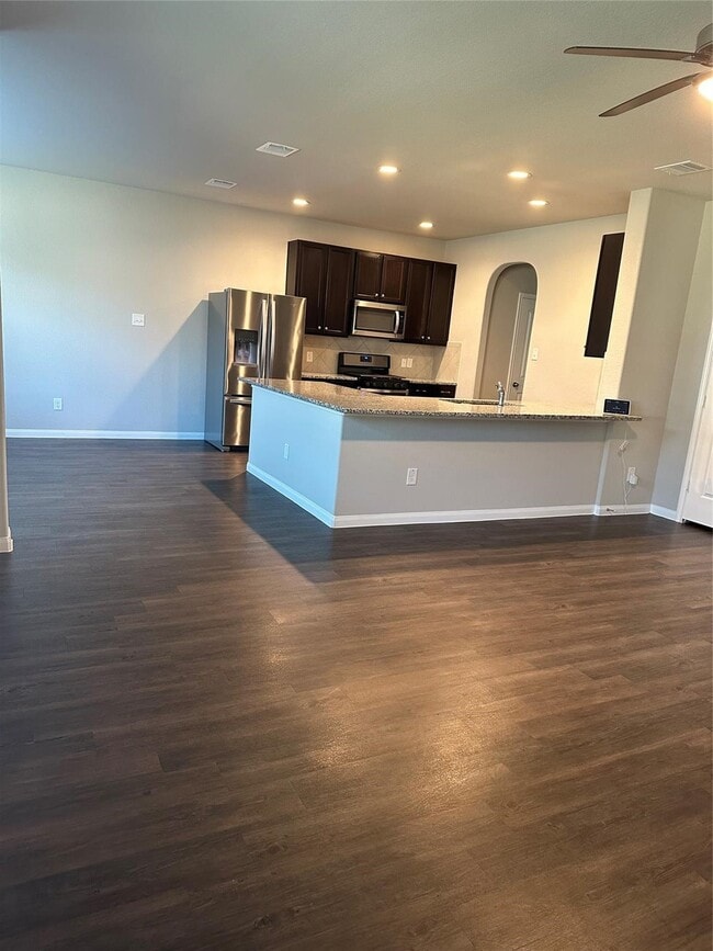 Photo - 24538 Carlo Hue Trail