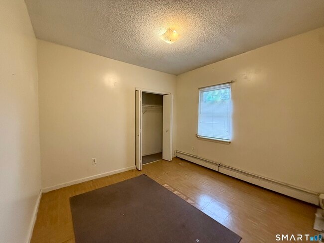 Photo - 132 Locust St Unit 16