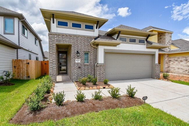 Photo - 8930 Field Daisy Ct House