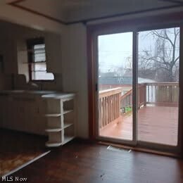 Photo - 4654 E 90th St