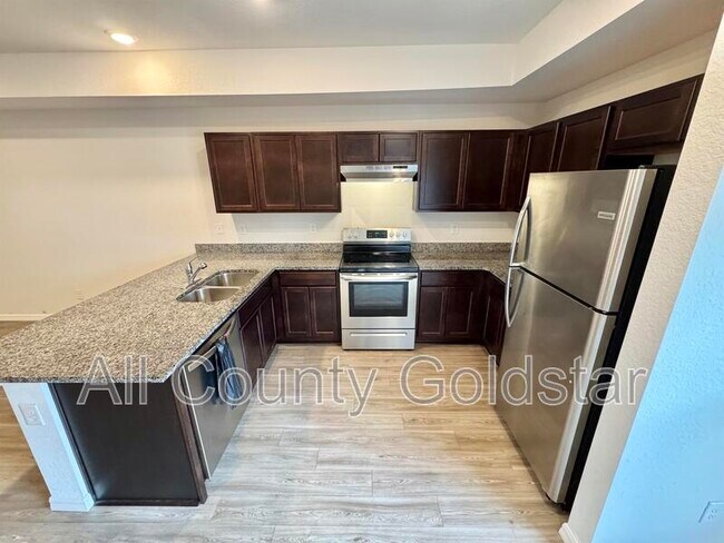 Photo - 11178 Kimberly Ave