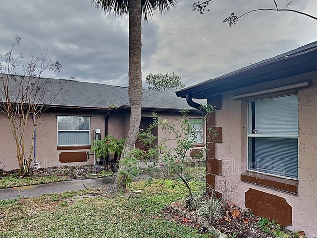 Photo - 58 Las Brisas Way