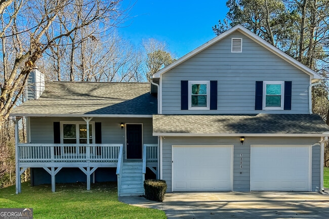 Photo - 1884 David Dr