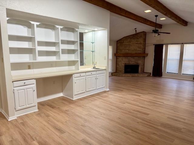 Photo - 2635 Sunlight Dr