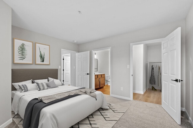 Photo - The Reserve at Glenville