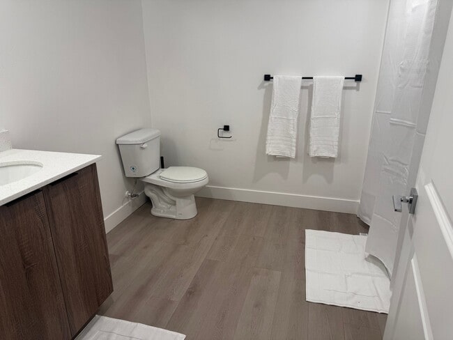 2172 Sawmill Blvd Unit 3202