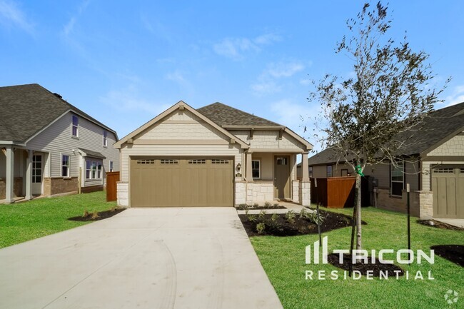 Building Photo - 525 Raglands Rd Rental