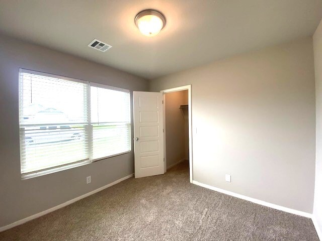 Photo - 10010 E 108th Pl N