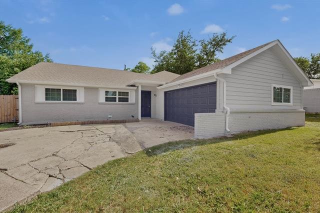 Photo - 2508 Skylark Dr