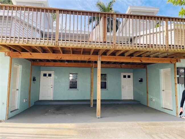 Photo - 1559 7th Ave W