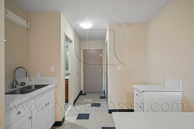 Photo - Inviting Cozy Studio With 1 Bath In Mountain Center!