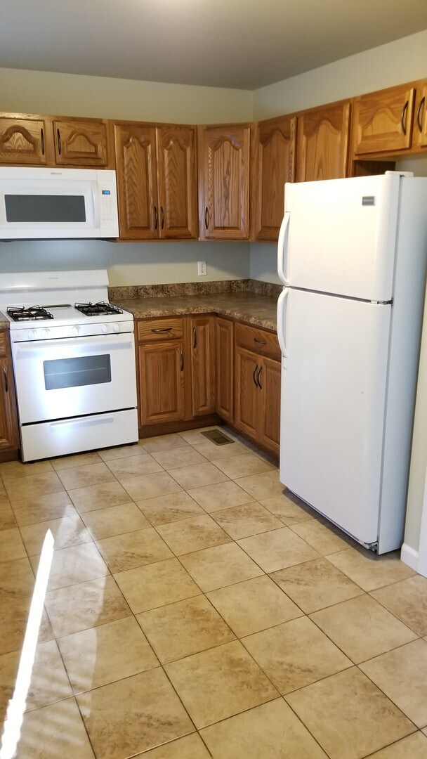 Photo - Welcome to your "Patch" of Land