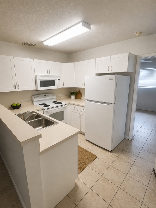 5009 20th St Unit 5009 20th St unit 2 (all utilities included)