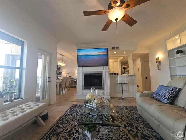 Building Photo - 90 Baybridge Dr Rental