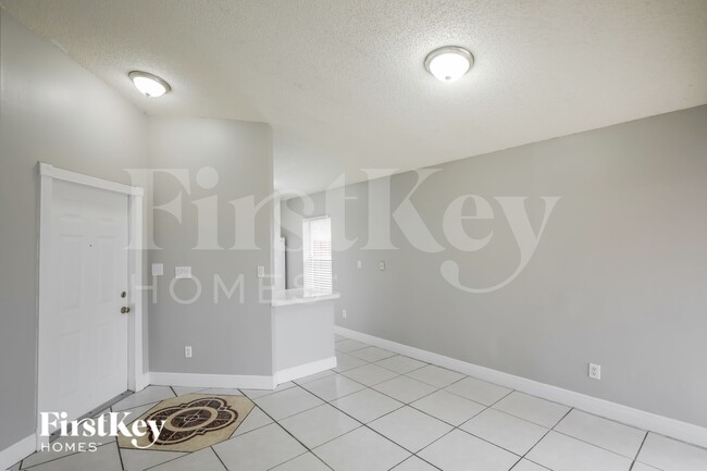 Photo - 25024 SW 128th Pl