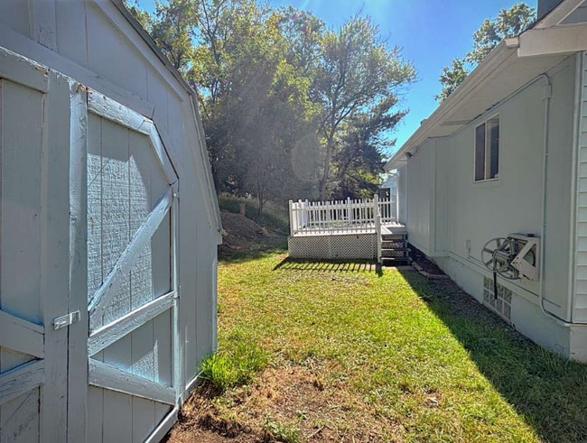 Photo - 741 Jefferson Rd