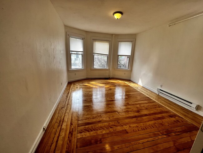 Photo - 3 Woodbine St Townhome