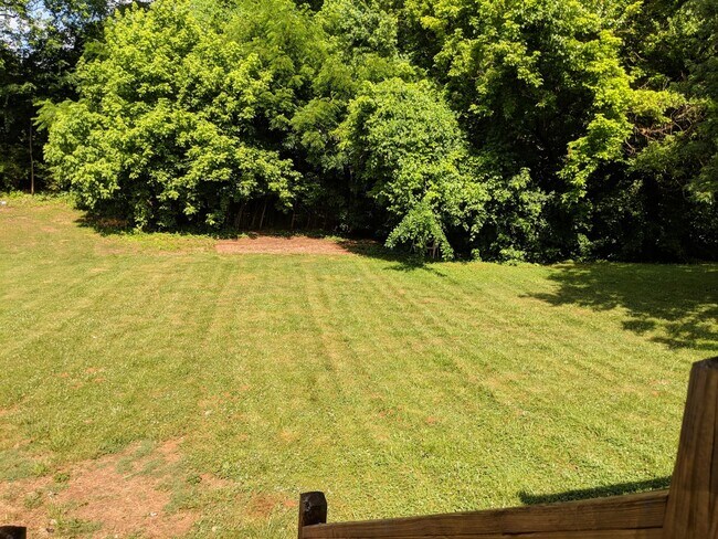 Photo - 3 bedroom 2 bath single family home in Jefferson City, TN