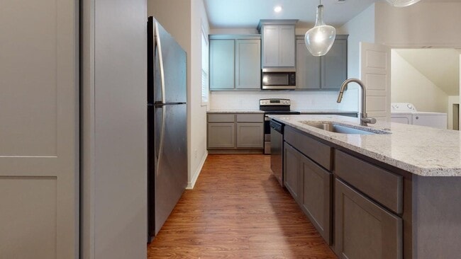 Photo - 3109 Green St