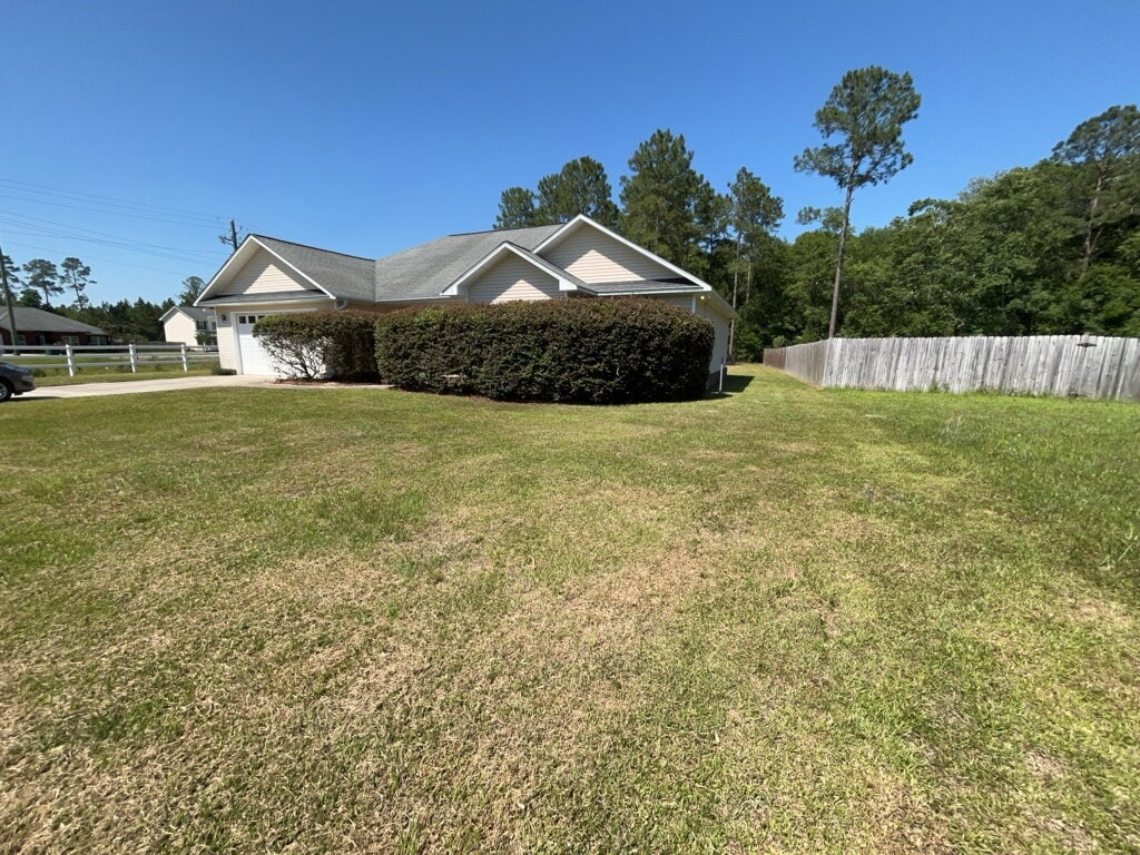 House for Rent - House for Rent