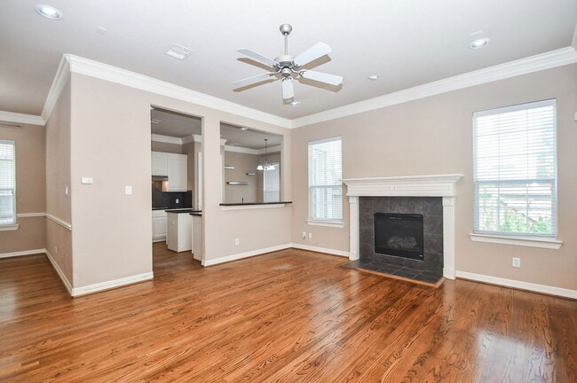 Photo - 3202 Holly Meadow Dr