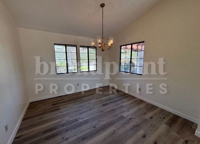 Photo - 1543 Buckskin Dr