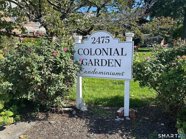 2475 Summer St Unit 3K