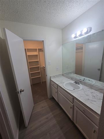 Photo - 103 Mesa Moor Dr