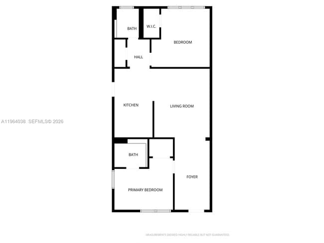 Photo - 1393 NW 102nd St