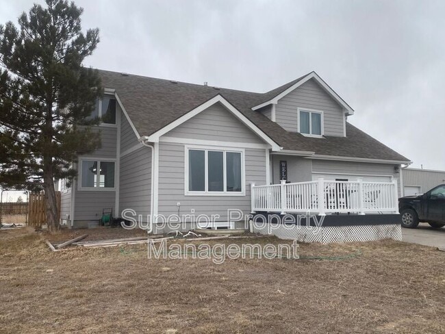 Photo - 11602 Little Horse Rd