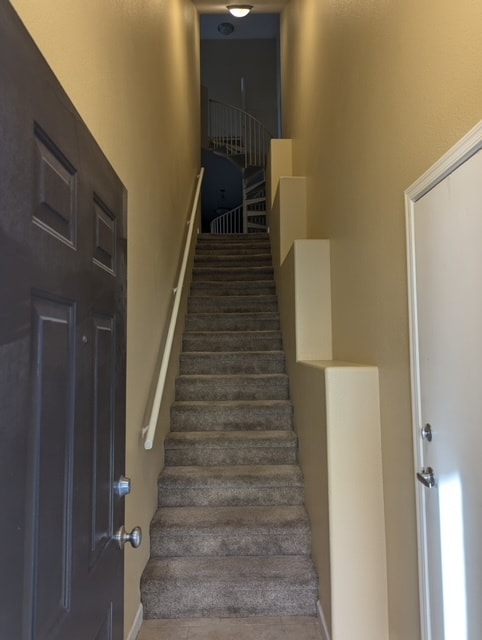 Photo - 4644 N 22nd St Unit 2050