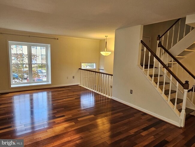 Photo - 3332 Piney Ridge Ct