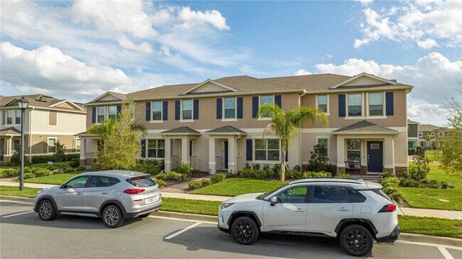 Photo - 12032 Holystone St